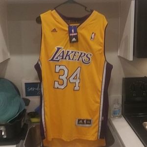 O'NEAL 32 Jersey's New with tags